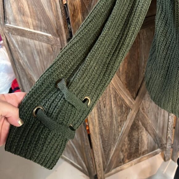 Iris sweater  - Picture 3 of 6